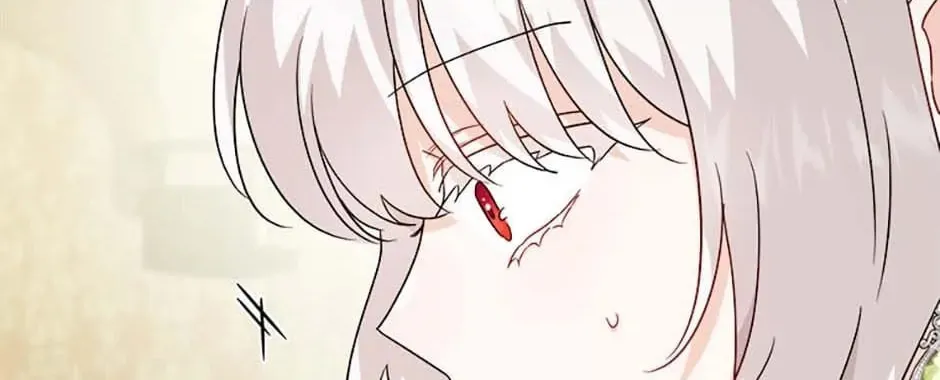 Hiding the Archduke's Humiliating History Chapter 45 page 14 - 