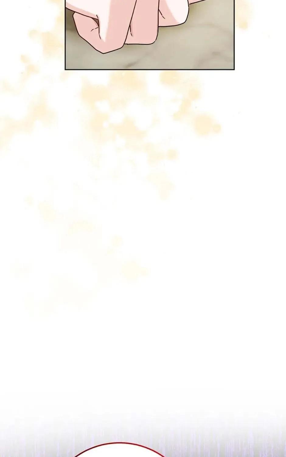 Hiding the Archduke's Humiliating History Chapter 45 page 131 - 