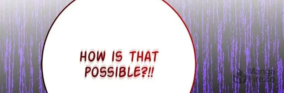 Hiding the Archduke's Humiliating History Chapter 45 page 132 - 
