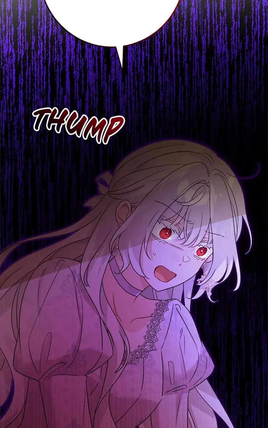 Hiding the Archduke's Humiliating History Chapter 45 page 133 - 