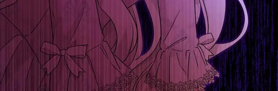Hiding the Archduke's Humiliating History Chapter 45 page 134 - 