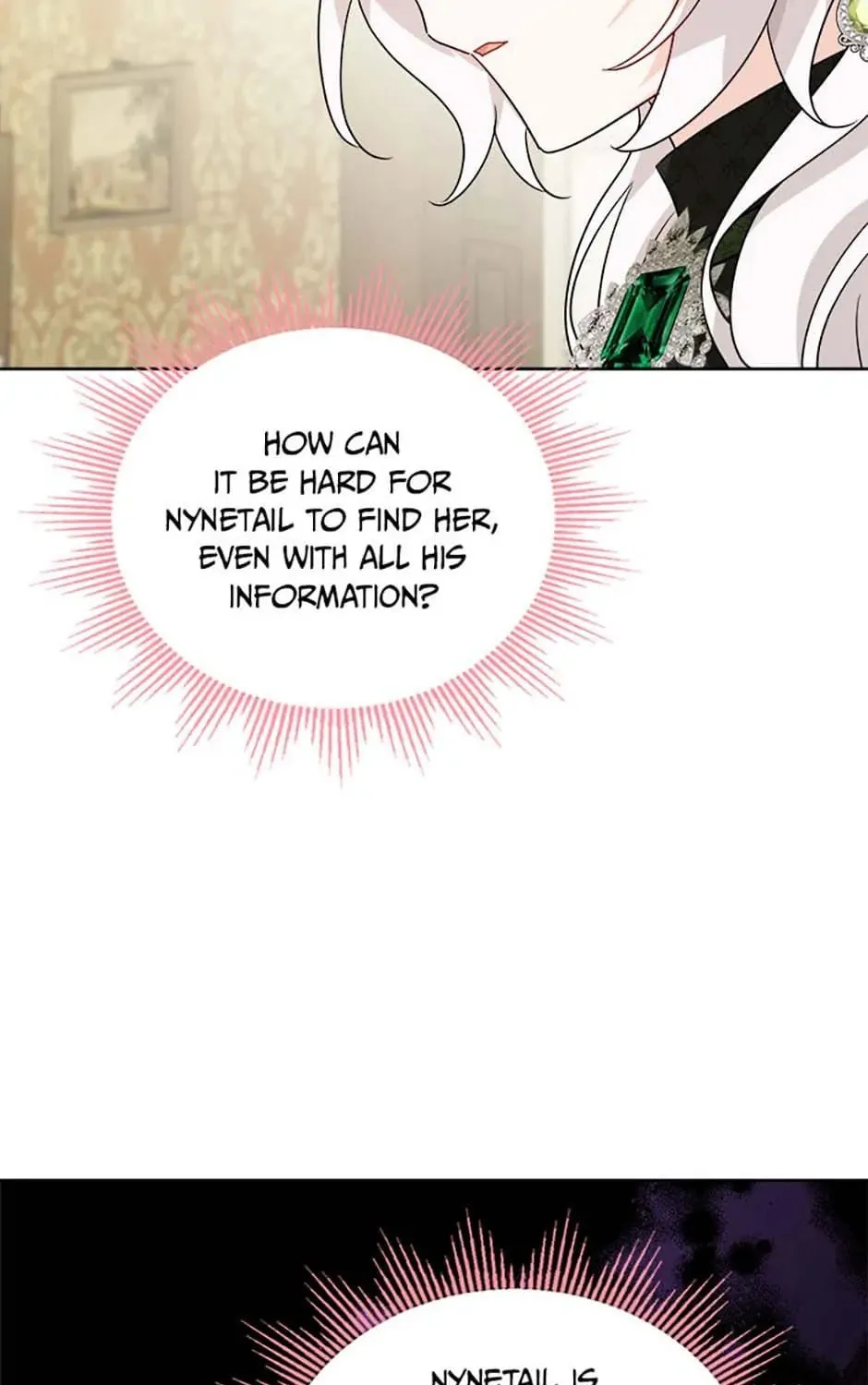 Hiding the Archduke's Humiliating History Chapter 45 page 15 - 