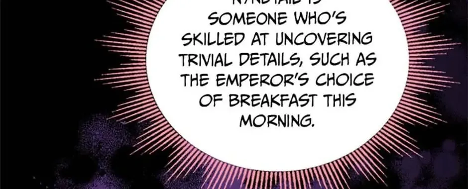 Hiding the Archduke's Humiliating History Chapter 45 page 16 - 