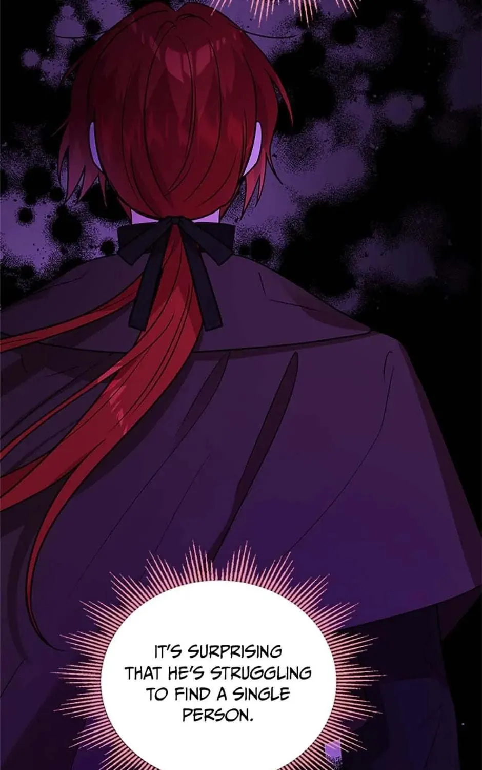 Hiding the Archduke's Humiliating History Chapter 45 page 17 - 