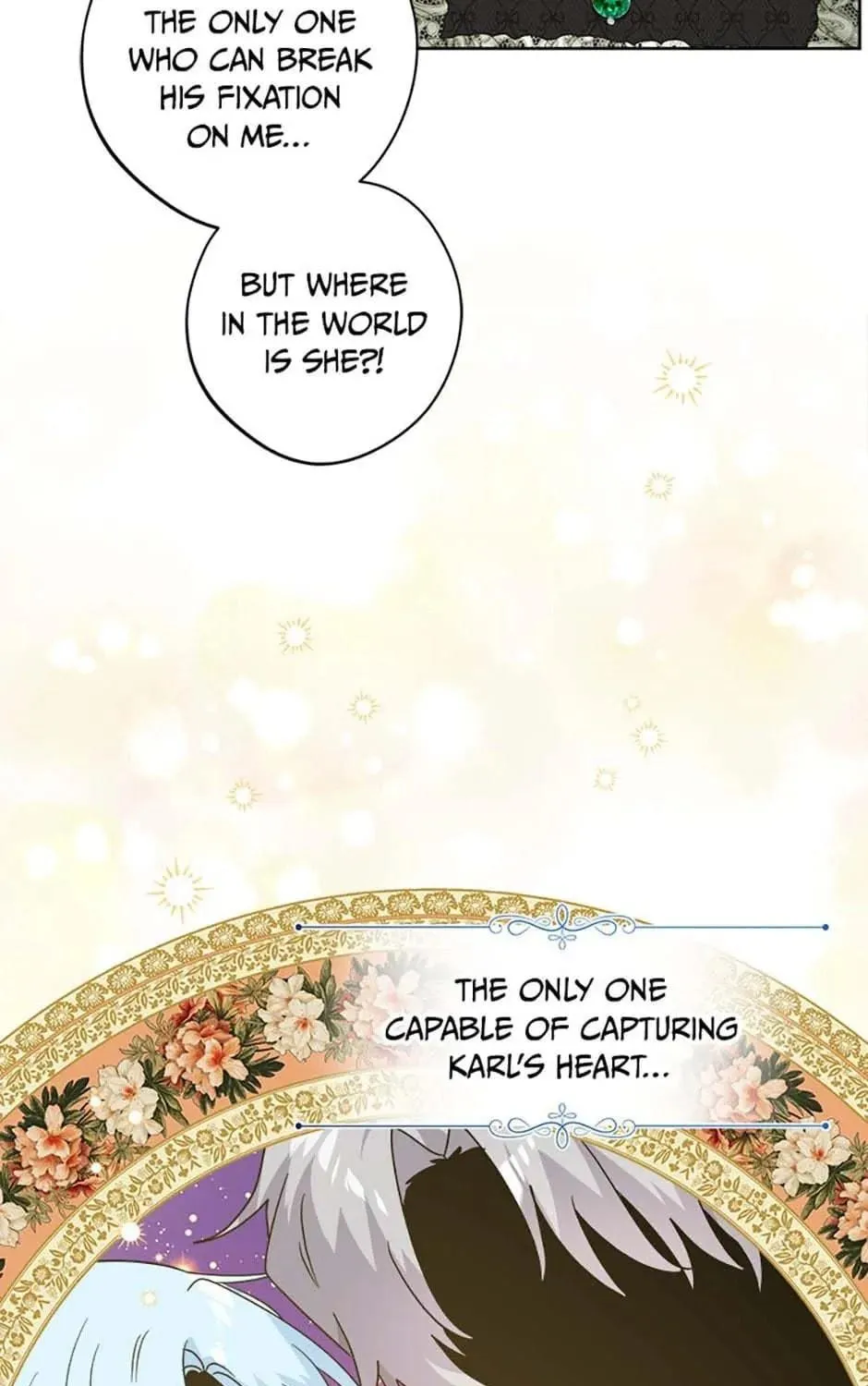 Hiding the Archduke's Humiliating History Chapter 45 page 23 - 