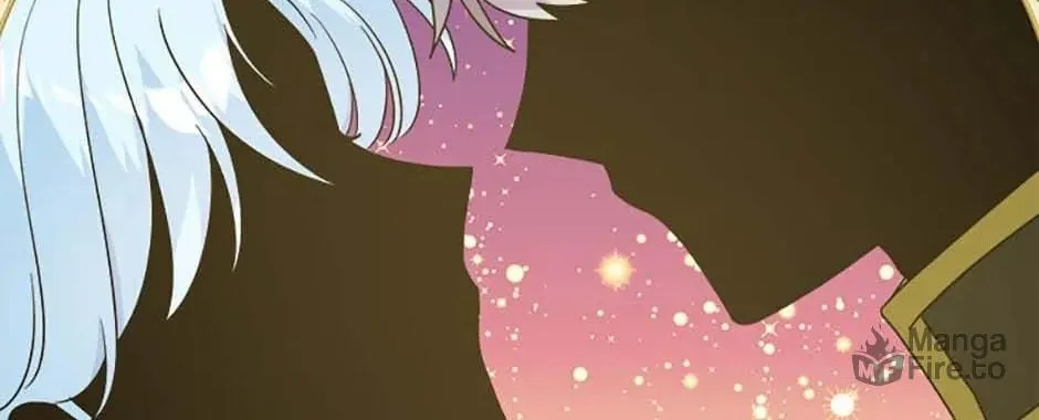 Hiding the Archduke's Humiliating History Chapter 45 page 24 - 