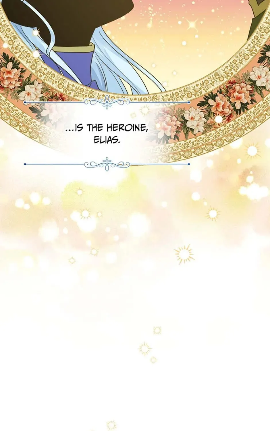 Hiding the Archduke's Humiliating History Chapter 45 page 25 - 