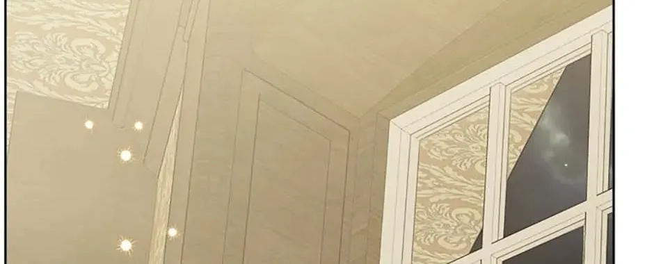 Hiding the Archduke's Humiliating History Chapter 45 page 28 - 