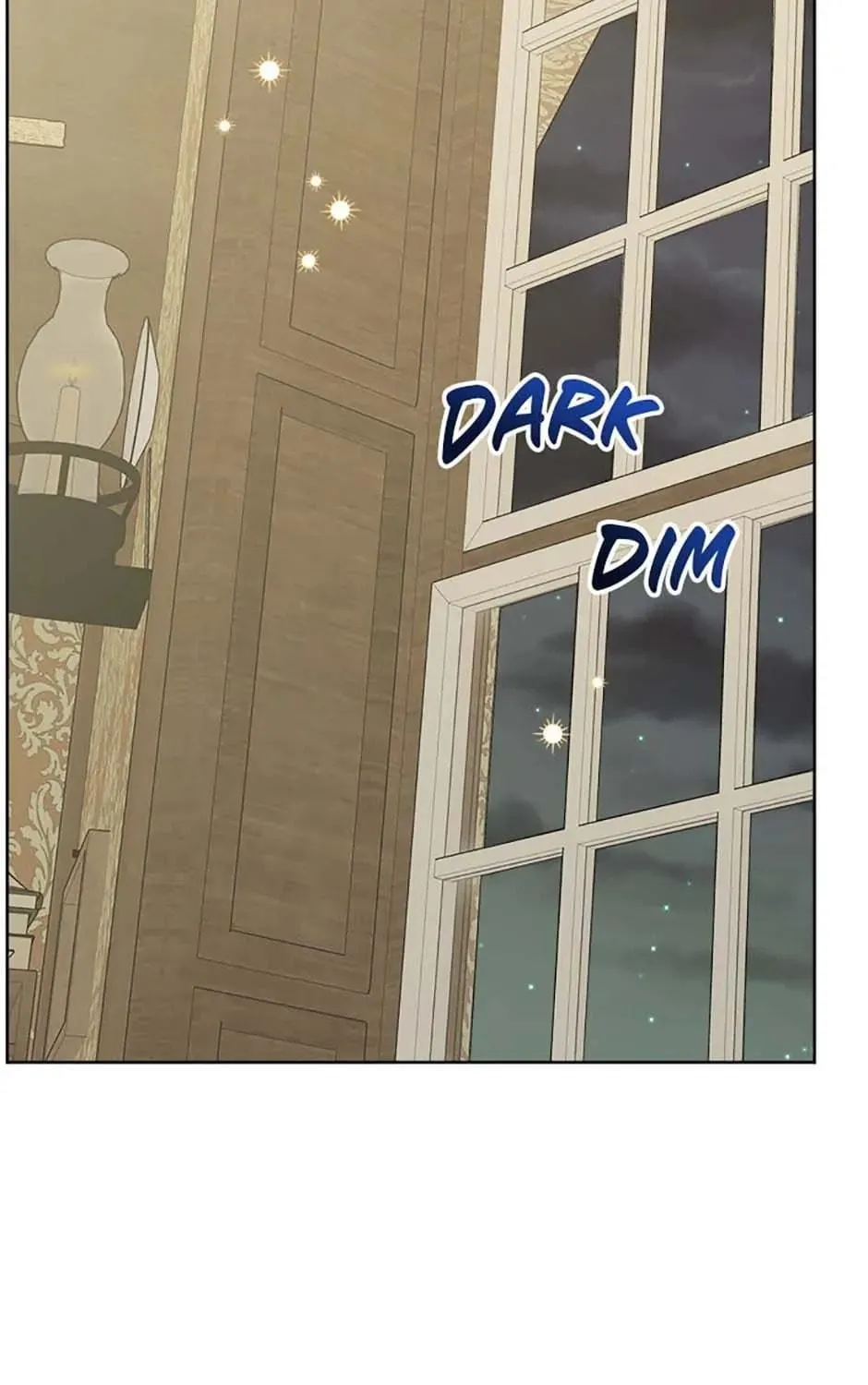 Hiding the Archduke's Humiliating History Chapter 45 page 29 - 
