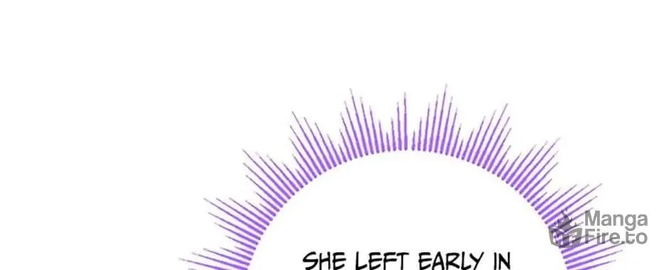 Hiding the Archduke's Humiliating History Chapter 45 page 30 - 