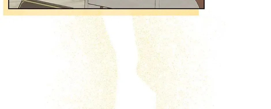 Hiding the Archduke's Humiliating History Chapter 45 page 4 - 