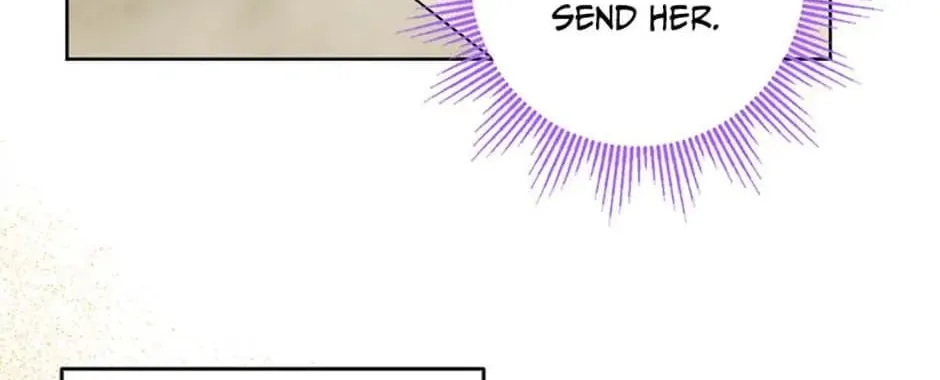 Hiding the Archduke's Humiliating History Chapter 45 page 34 - 