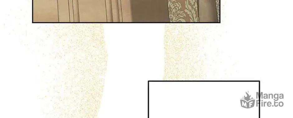 Hiding the Archduke's Humiliating History Chapter 45 page 36 - 