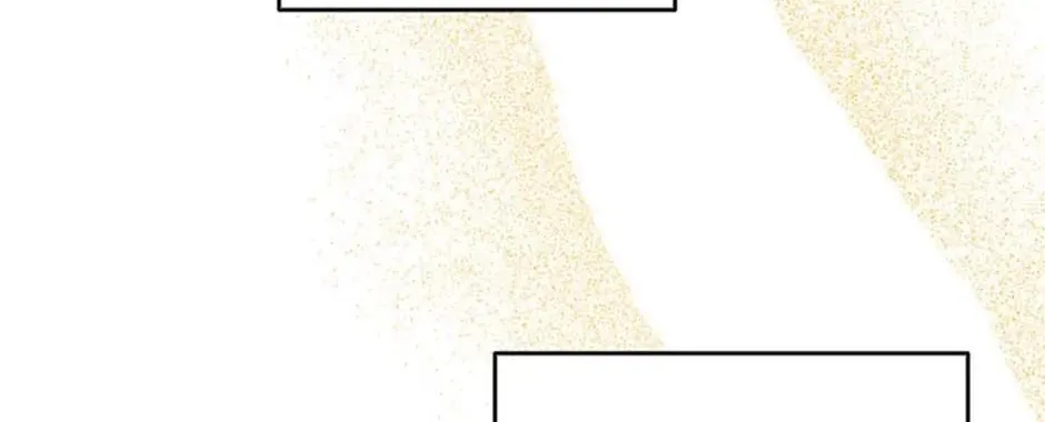Hiding the Archduke's Humiliating History Chapter 45 page 38 - 
