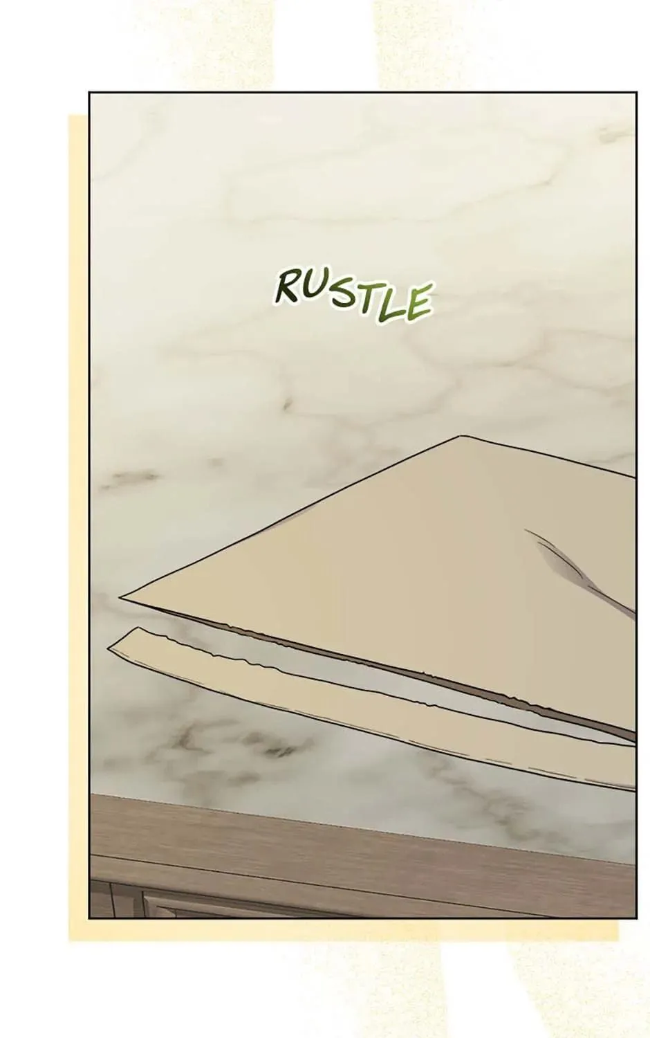 Hiding the Archduke's Humiliating History Chapter 45 page 5 - 