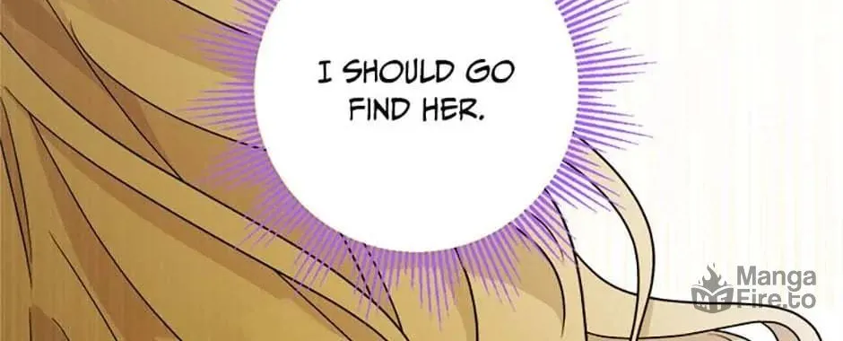 Hiding the Archduke's Humiliating History Chapter 45 page 42 - 