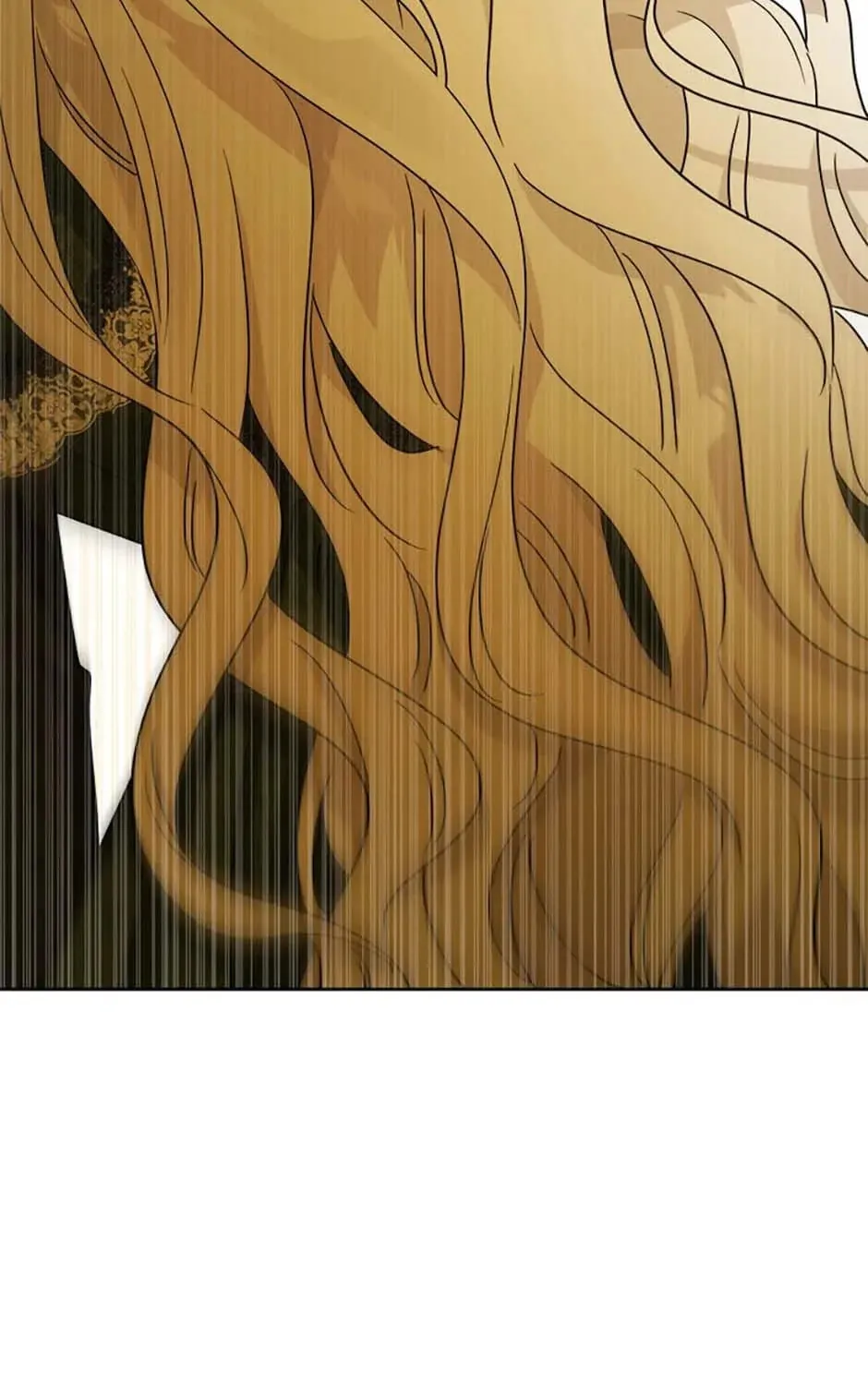 Hiding the Archduke's Humiliating History Chapter 45 page 43 - 