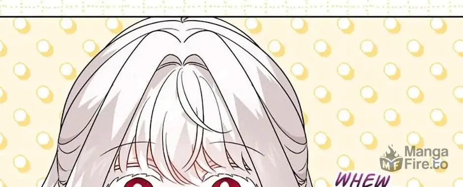 Hiding the Archduke's Humiliating History Chapter 45 page 48 - 