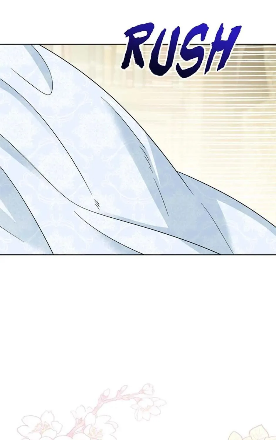 Hiding the Archduke's Humiliating History Chapter 45 page 53 - 