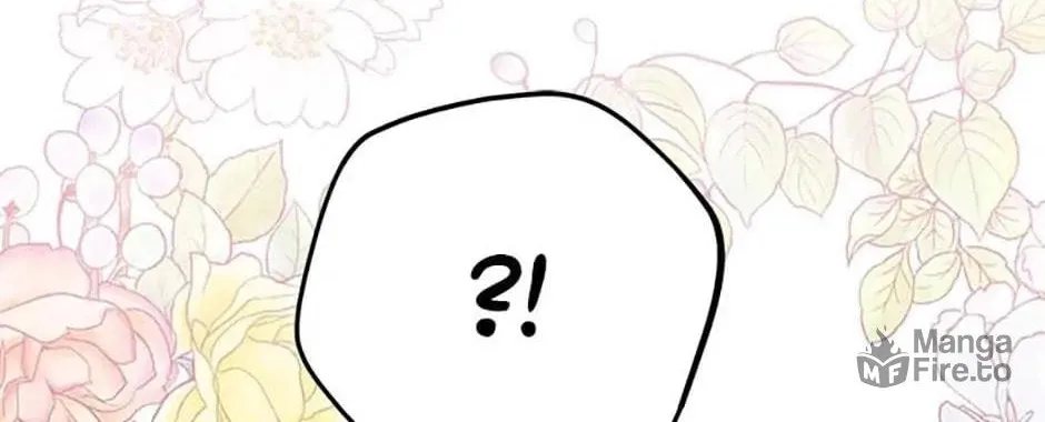 Hiding the Archduke's Humiliating History Chapter 45 page 54 - 