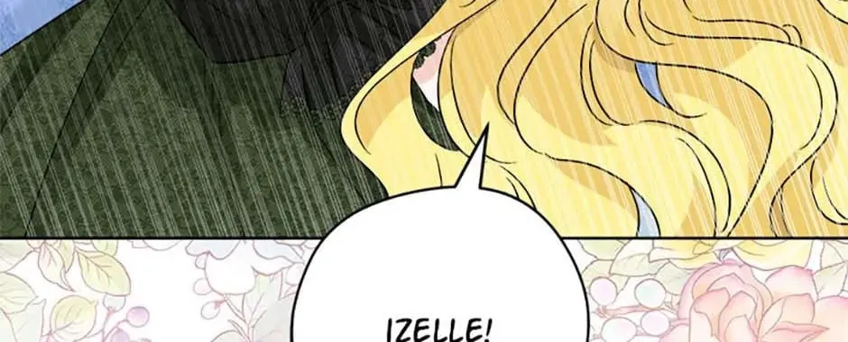 Hiding the Archduke's Humiliating History Chapter 45 page 56 - 