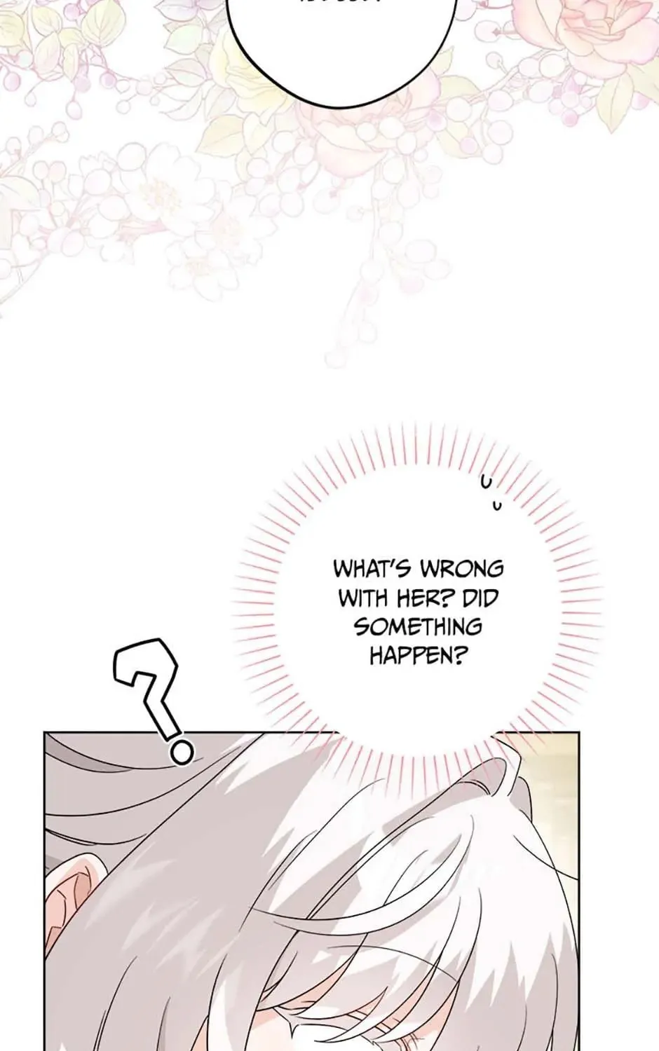 Hiding the Archduke's Humiliating History Chapter 45 page 57 - 