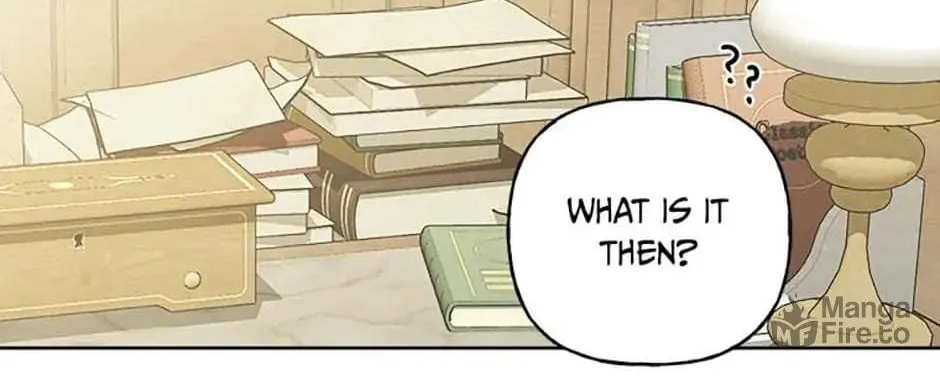 Hiding the Archduke's Humiliating History Chapter 45 page 60 - 