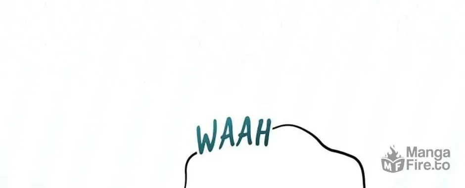 Hiding the Archduke's Humiliating History Chapter 45 page 66 - 