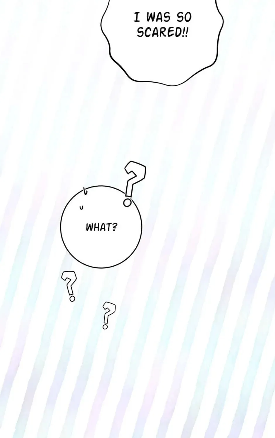 Hiding the Archduke's Humiliating History Chapter 45 page 67 - 