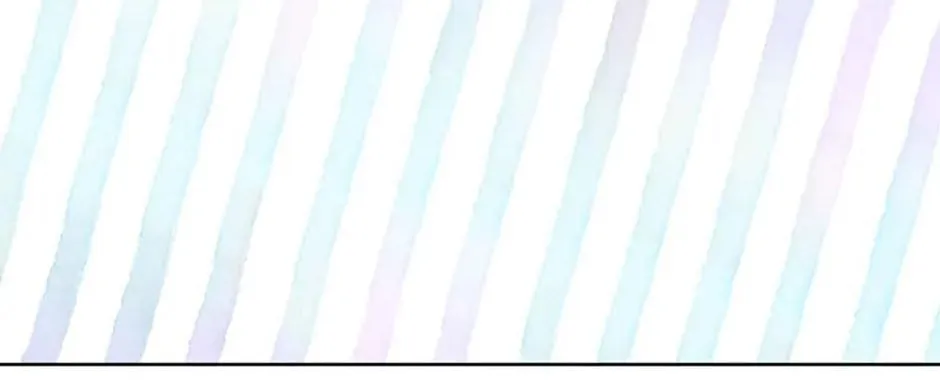 Hiding the Archduke's Humiliating History Chapter 45 page 68 - 