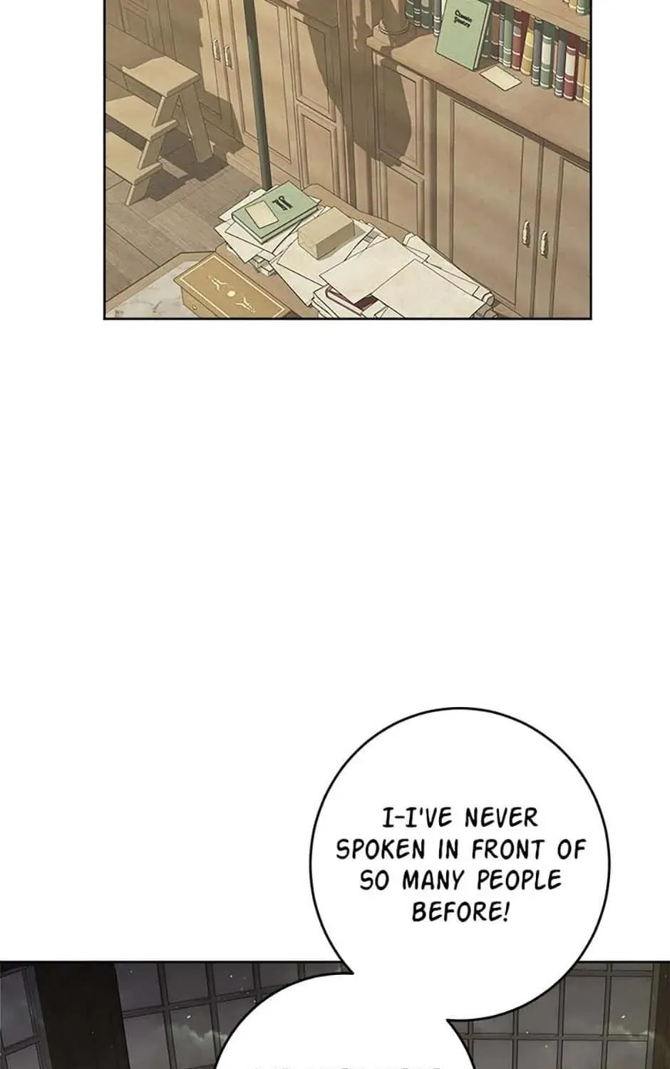 Hiding the Archduke's Humiliating History Chapter 45 page 71 - 