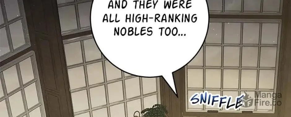 Hiding the Archduke's Humiliating History Chapter 45 page 72 - 