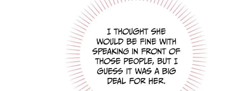 Hiding the Archduke's Humiliating History Chapter 45 page 74 - 