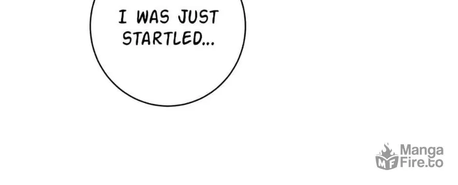 Hiding the Archduke's Humiliating History Chapter 45 page 78 - 