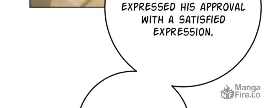Hiding the Archduke's Humiliating History Chapter 45 page 84 - 