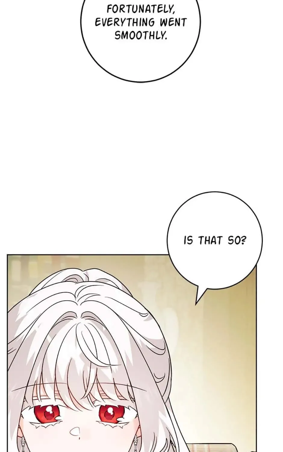 Hiding the Archduke's Humiliating History Chapter 45 page 85 - 
