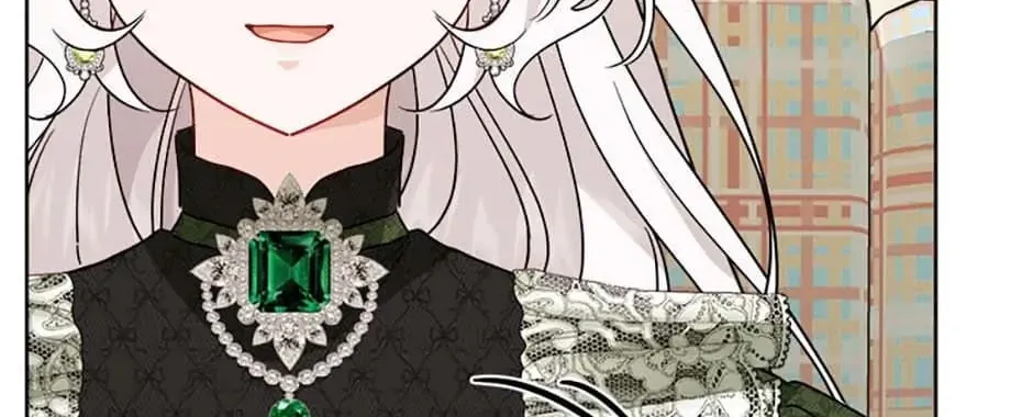 Hiding the Archduke's Humiliating History Chapter 45 page 86 - 