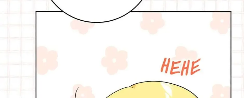 Hiding the Archduke's Humiliating History Chapter 45 page 88 - 