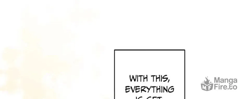 Hiding the Archduke's Humiliating History Chapter 45 page 90 - 