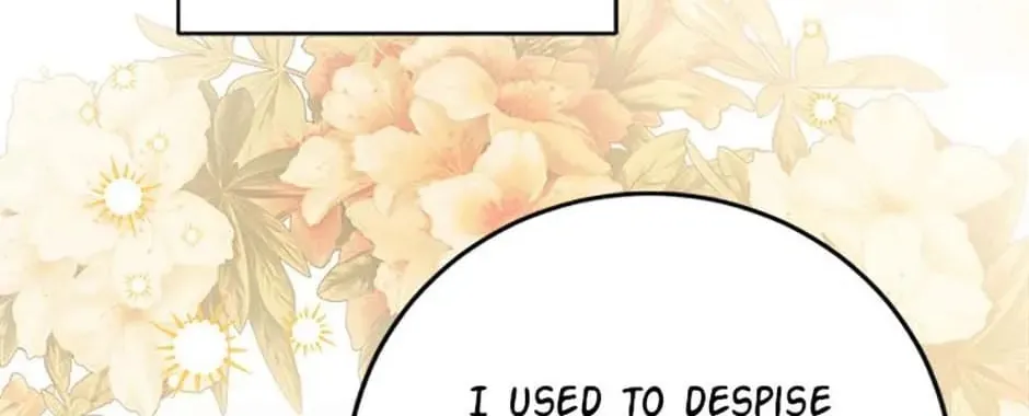Hiding the Archduke's Humiliating History Chapter 45 page 92 - 
