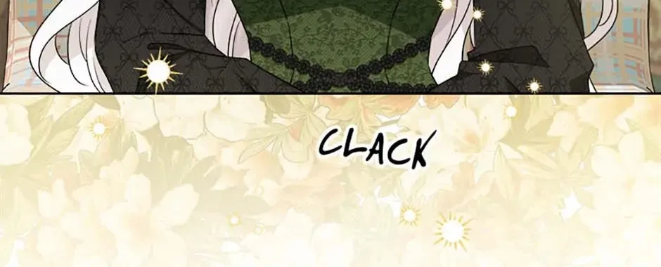 Hiding the Archduke's Humiliating History Chapter 45 page 94 - 