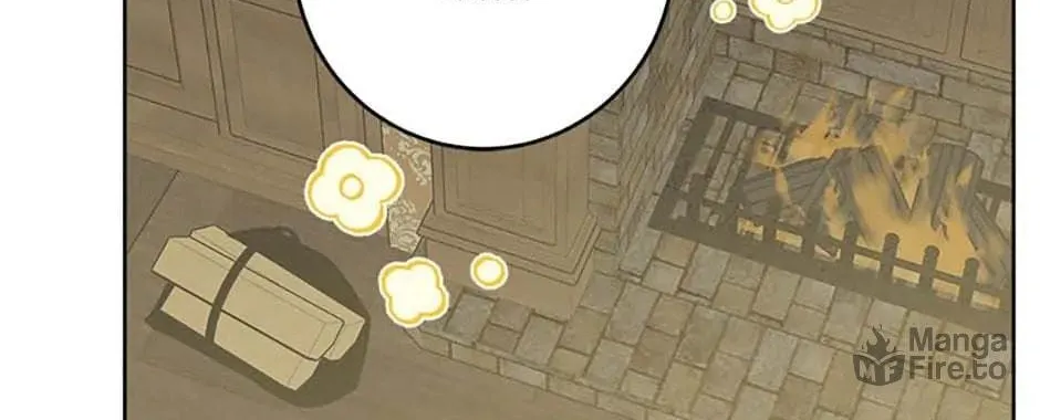 Hiding the Archduke's Humiliating History Chapter 45 page 96 - 