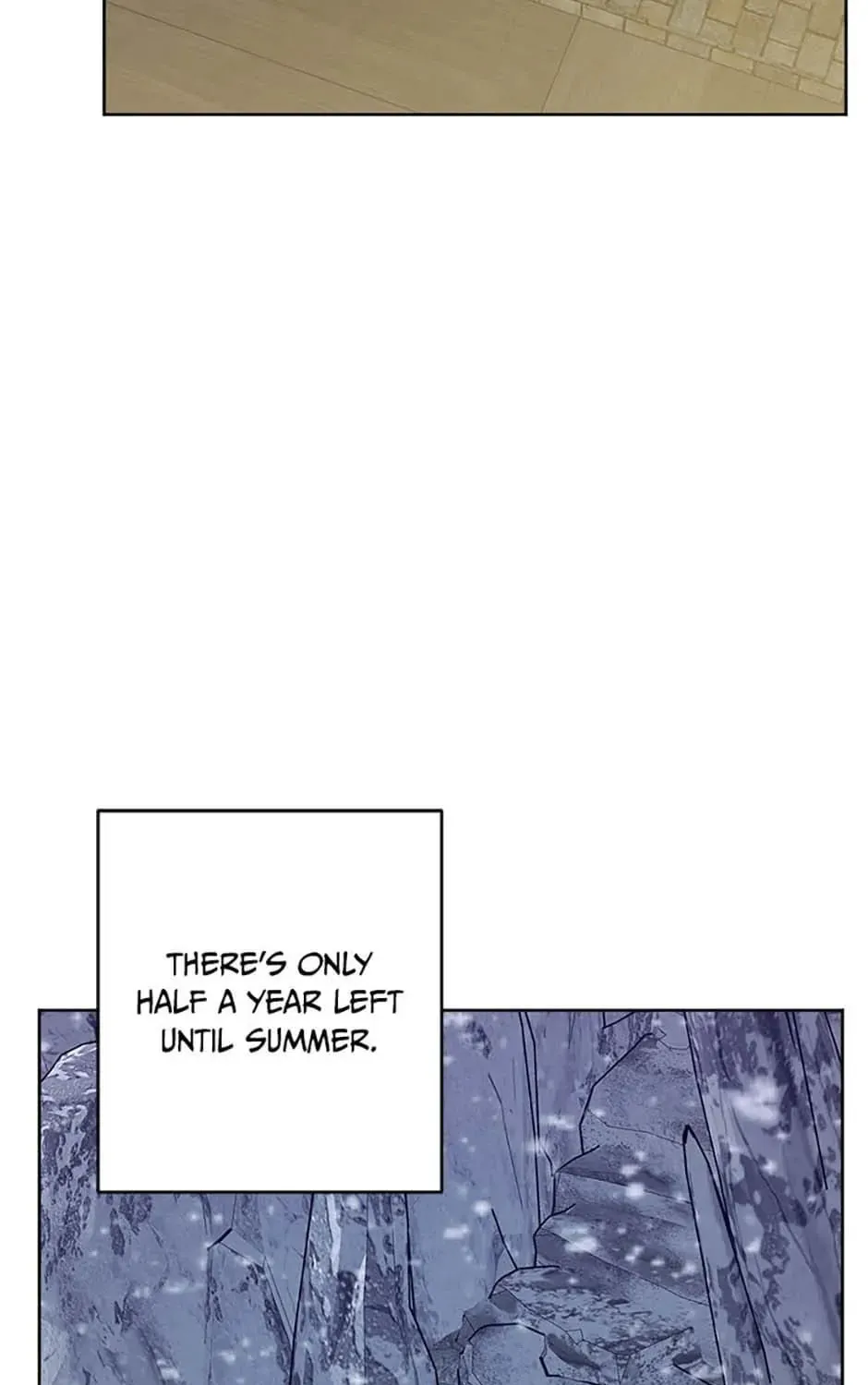 Hiding the Archduke's Humiliating History Chapter 45 page 97 - 