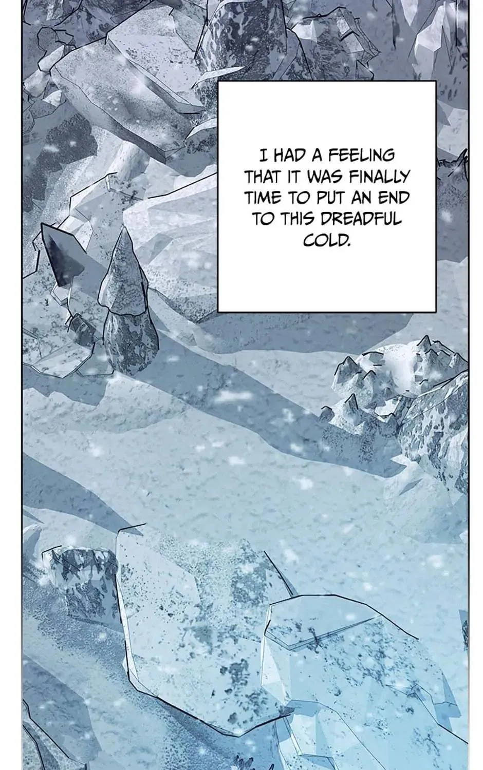 Hiding the Archduke's Humiliating History Chapter 45 page 99 - 