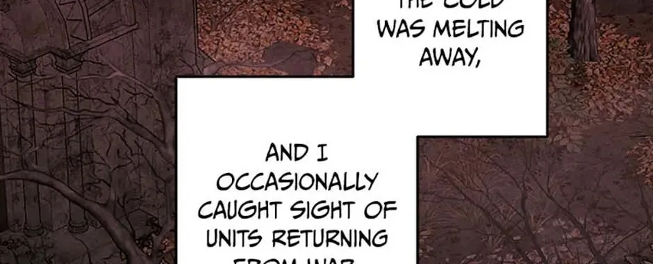 Hiding the Archduke's Humiliating History Chapter 46 page 2 - 