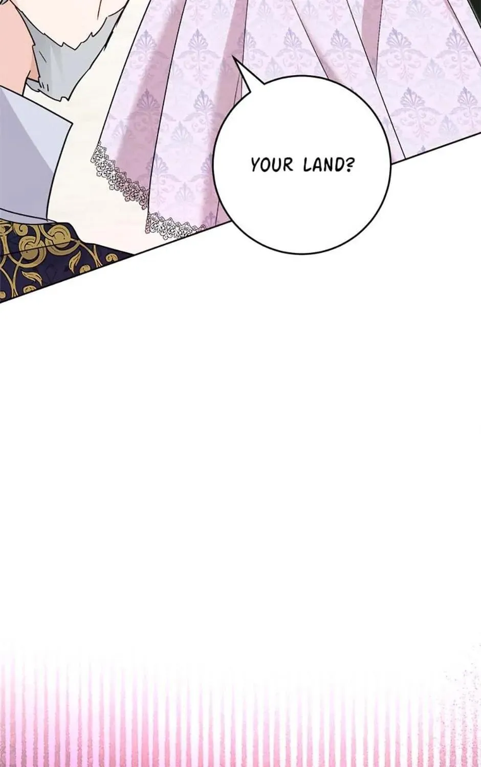 Hiding the Archduke's Humiliating History Chapter 46 page 101 - 