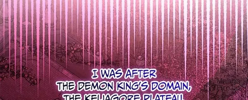 Hiding the Archduke's Humiliating History Chapter 46 page 102 - 