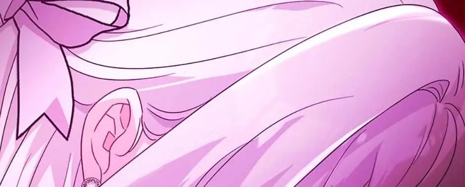 Hiding the Archduke's Humiliating History Chapter 46 page 106 - 