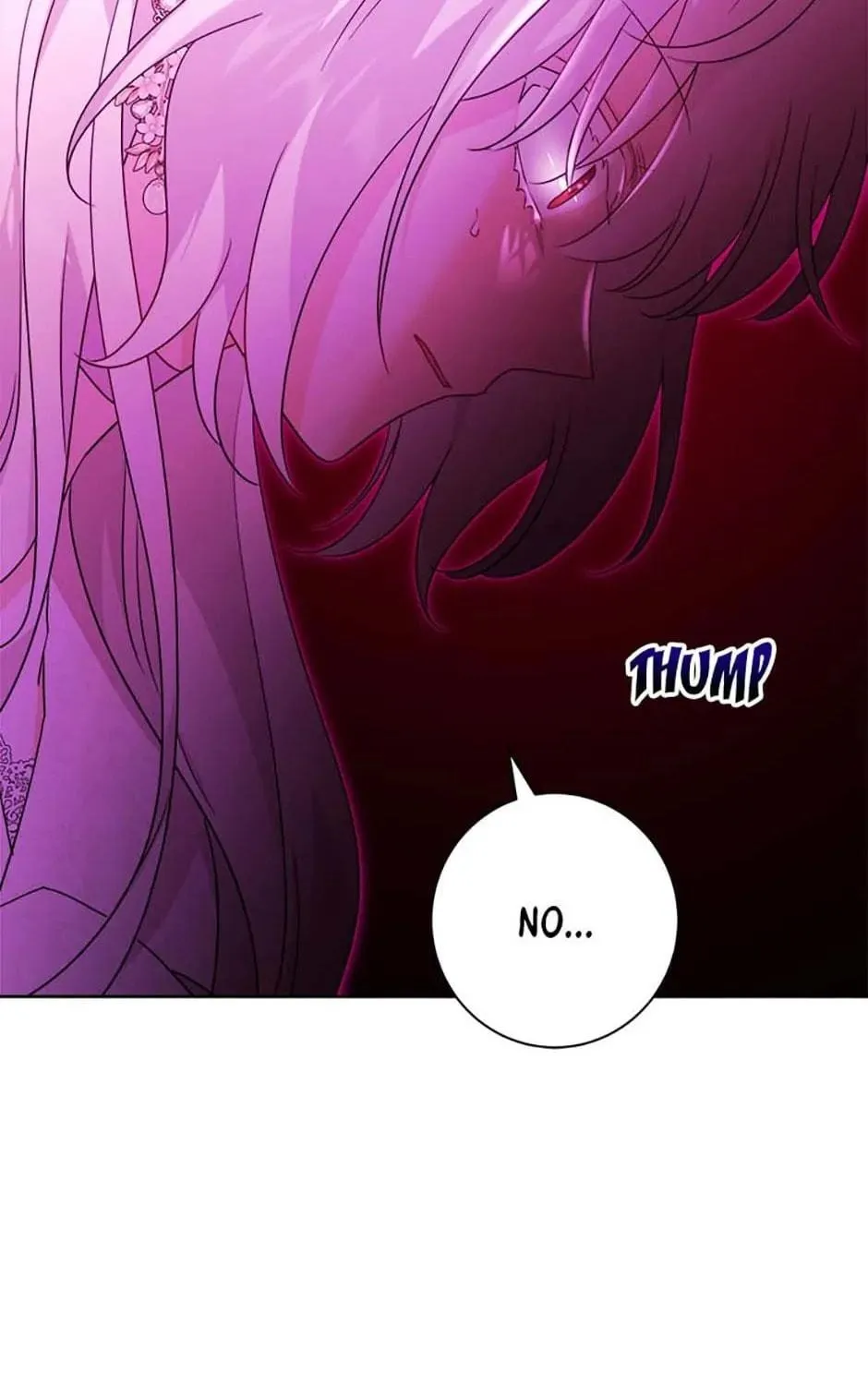 Hiding the Archduke's Humiliating History Chapter 46 page 107 - 
