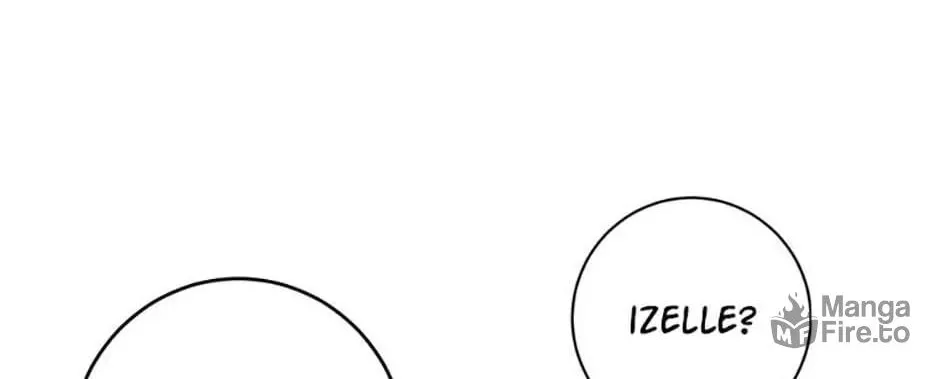 Hiding the Archduke's Humiliating History Chapter 46 page 108 - 